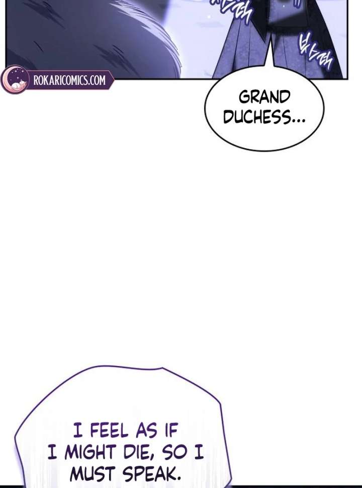 In the Name of Special Contract Marriage - Chapter 30 - 67