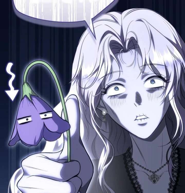 In the Name of Special Contract Marriage - Chapter 30 - 68