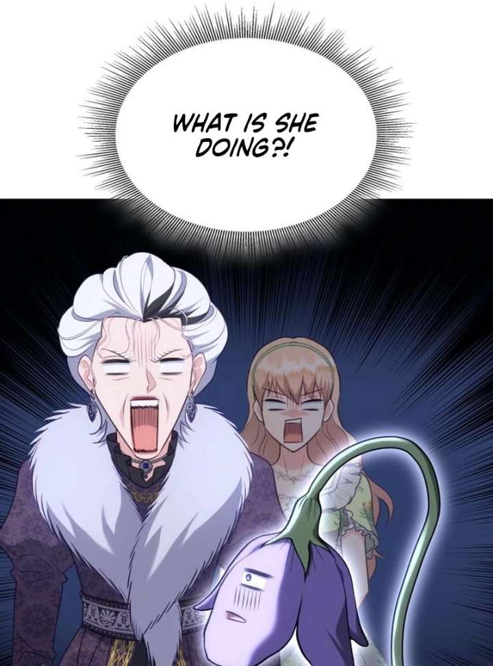 In the Name of Special Contract Marriage - Chapter 30 - 70