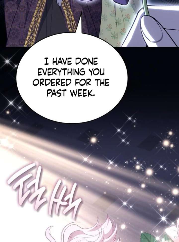 In the Name of Special Contract Marriage - Chapter 30 - 71