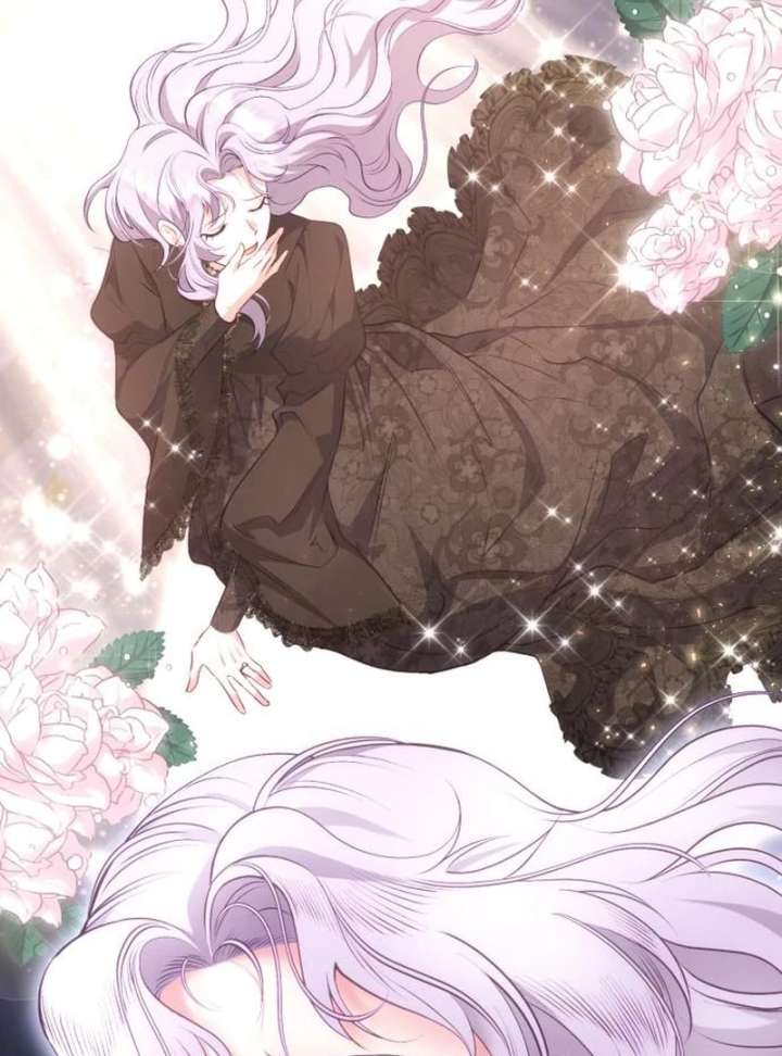 In the Name of Special Contract Marriage - Chapter 30 - 72