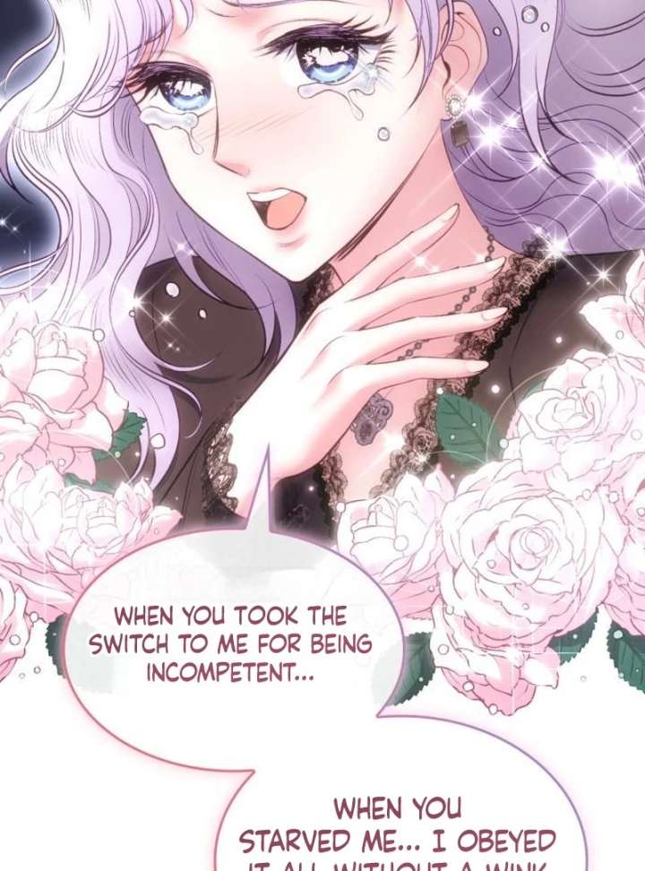 In the Name of Special Contract Marriage - Chapter 30 - 73