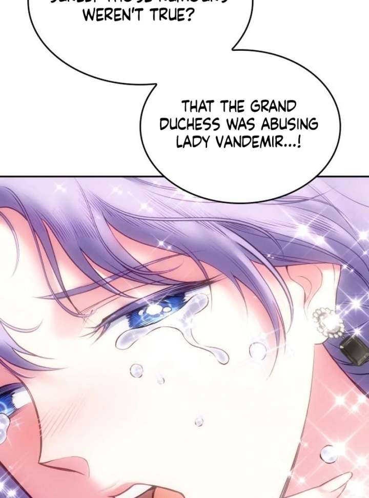 In the Name of Special Contract Marriage - Chapter 30 - 75