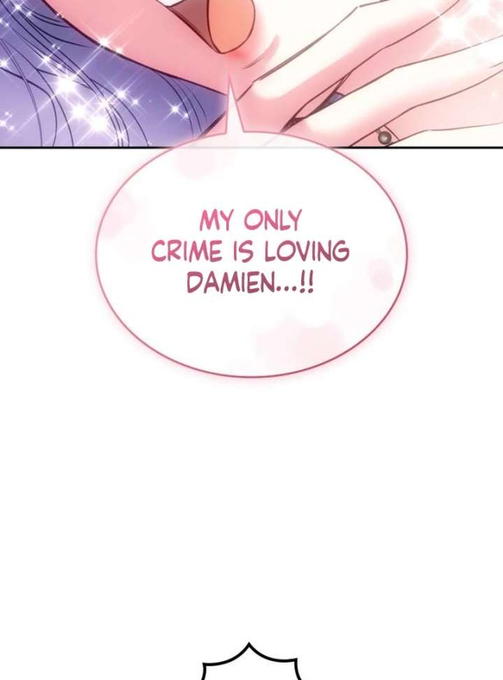 In the Name of Special Contract Marriage - Chapter 30 - 76