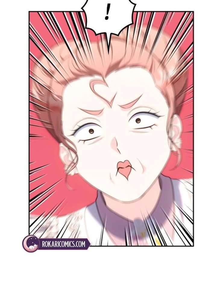 In the Name of Special Contract Marriage - Chapter 30 - 77