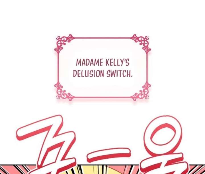 In the Name of Special Contract Marriage - Chapter 30 - 78