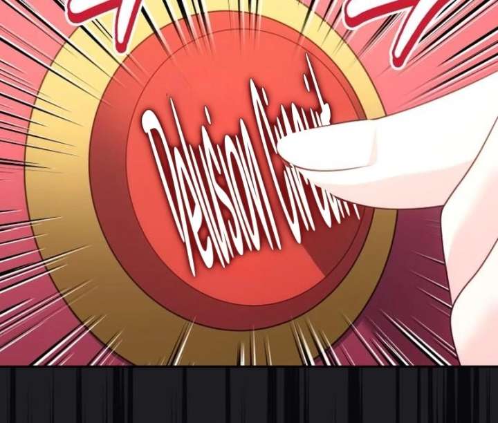 In the Name of Special Contract Marriage - Chapter 30 - 79