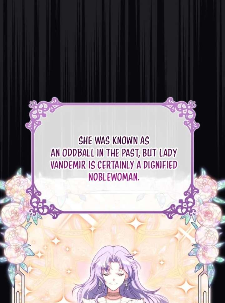 In the Name of Special Contract Marriage - Chapter 30 - 80