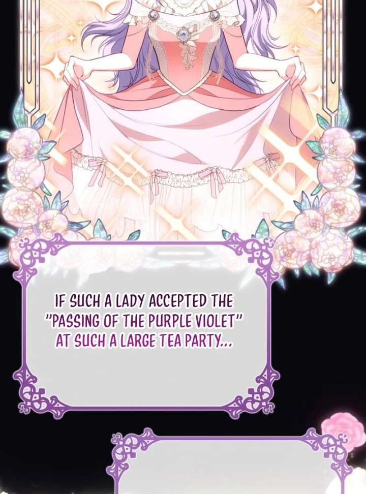 In the Name of Special Contract Marriage - Chapter 30 - 81