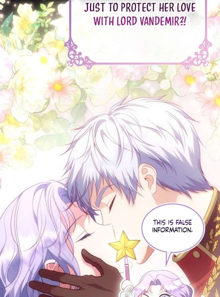 In the Name of Special Contract Marriage - Chapter 30 - 82