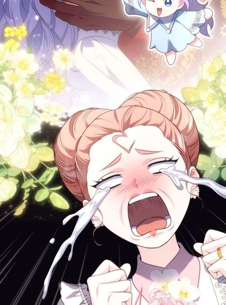 In the Name of Special Contract Marriage - Chapter 30 - 83