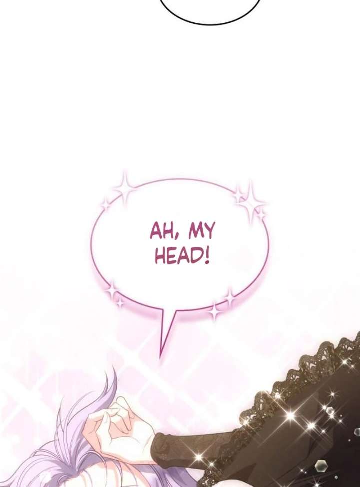 In the Name of Special Contract Marriage - Chapter 30 - 86