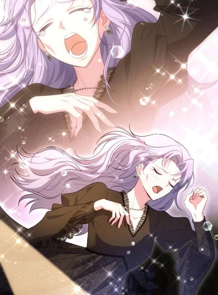 In the Name of Special Contract Marriage - Chapter 30 - 87