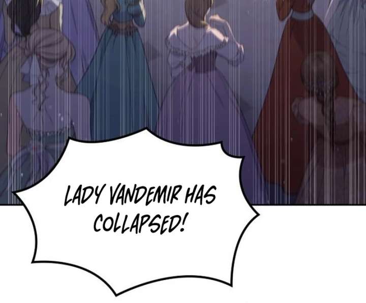 In the Name of Special Contract Marriage - Chapter 30 - 89