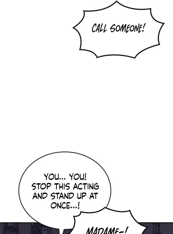 In the Name of Special Contract Marriage - Chapter 30 - 90