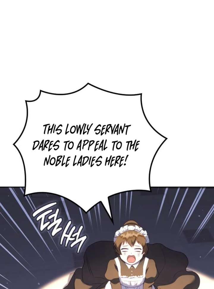 In the Name of Special Contract Marriage - Chapter 30 - 92