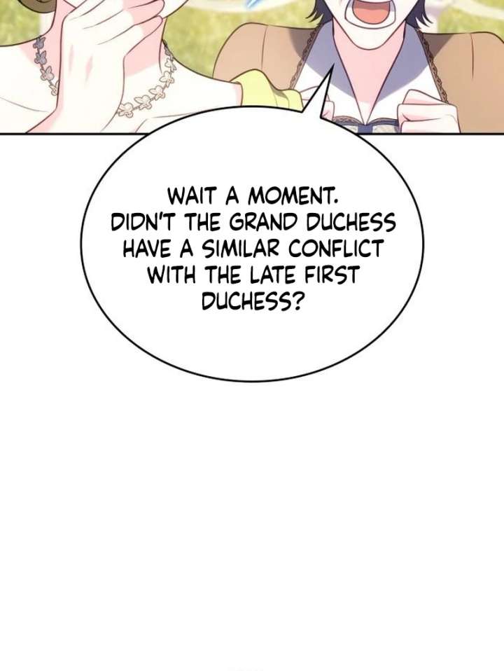 In the Name of Special Contract Marriage - Chapter 30 - 97