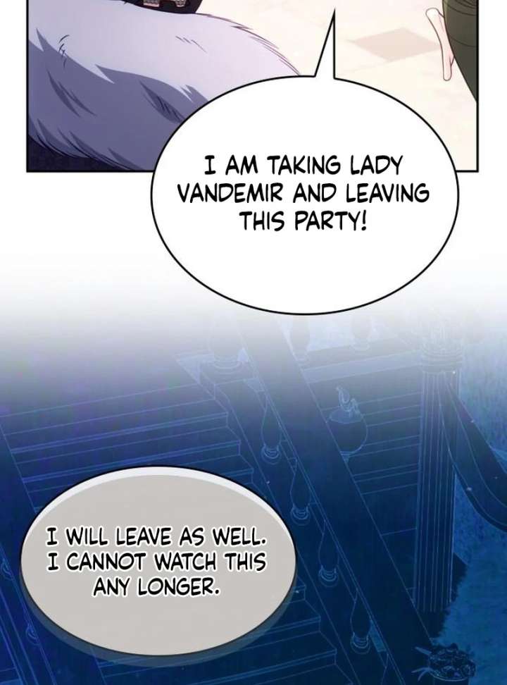 In the Name of Special Contract Marriage - Chapter 30 - 99