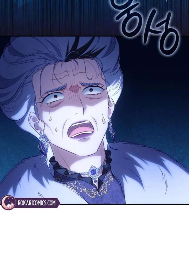 In the Name of Special Contract Marriage - Chapter 30 - 102