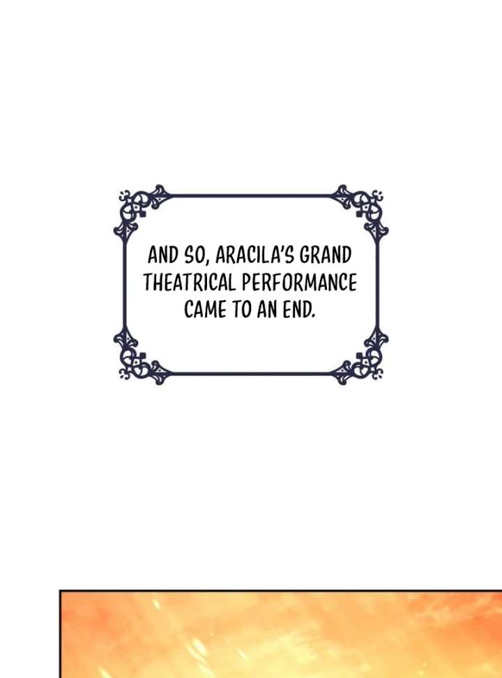 In the Name of Special Contract Marriage - Chapter 30 - 103