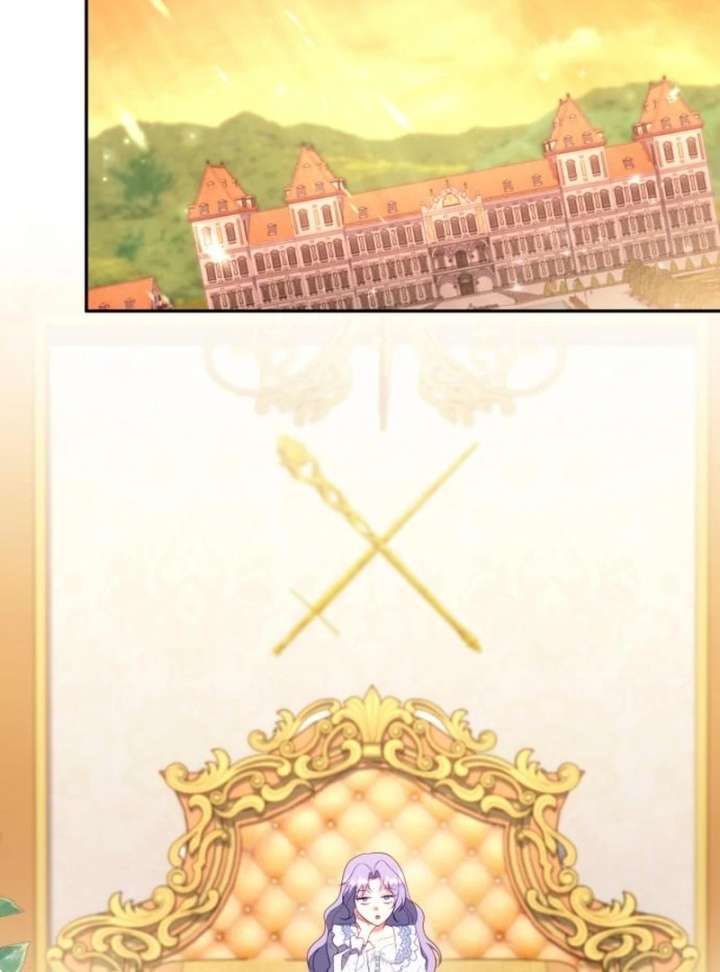 In the Name of Special Contract Marriage - Chapter 30 - 104