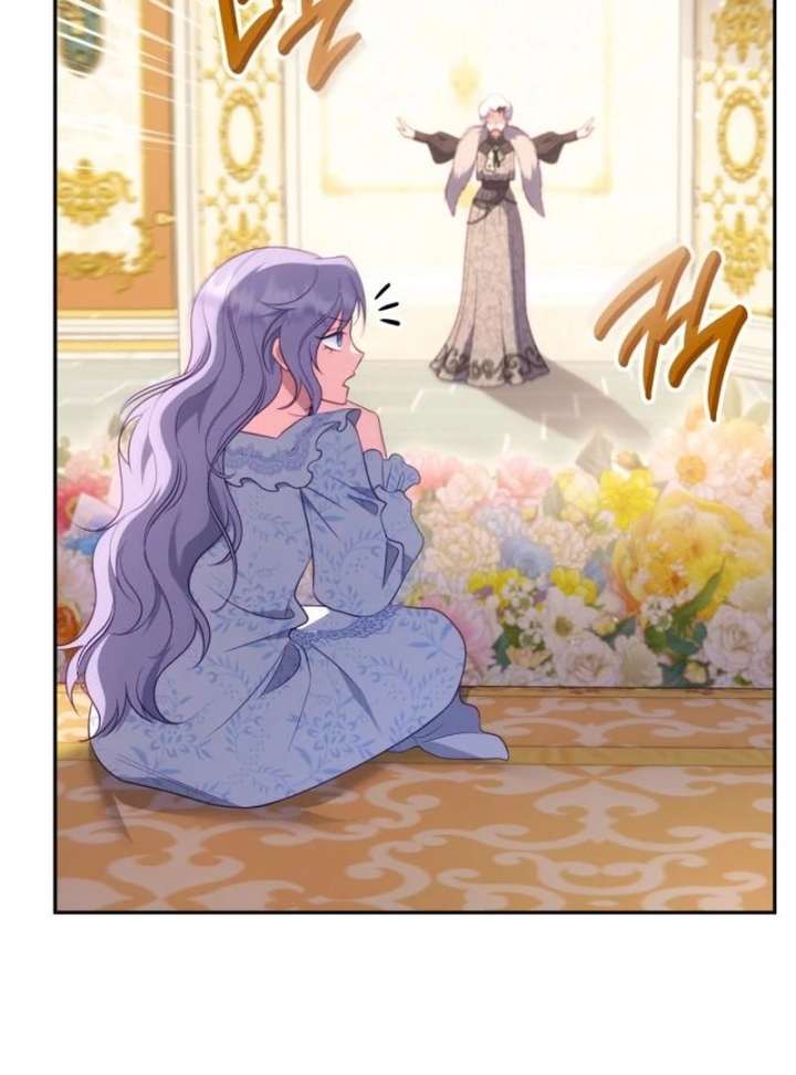 In the Name of Special Contract Marriage - Chapter 30 - 109