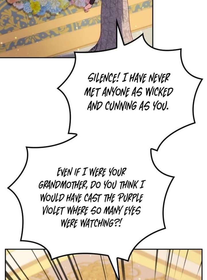 In the Name of Special Contract Marriage - Chapter 30 - 113