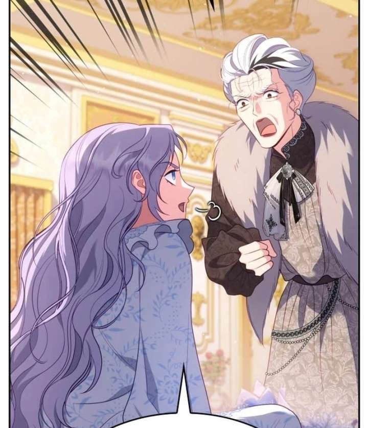 In the Name of Special Contract Marriage - Chapter 30 - 114