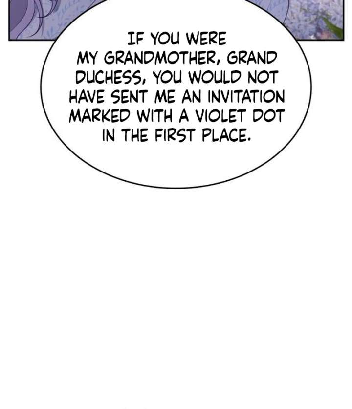 In the Name of Special Contract Marriage - Chapter 30 - 115