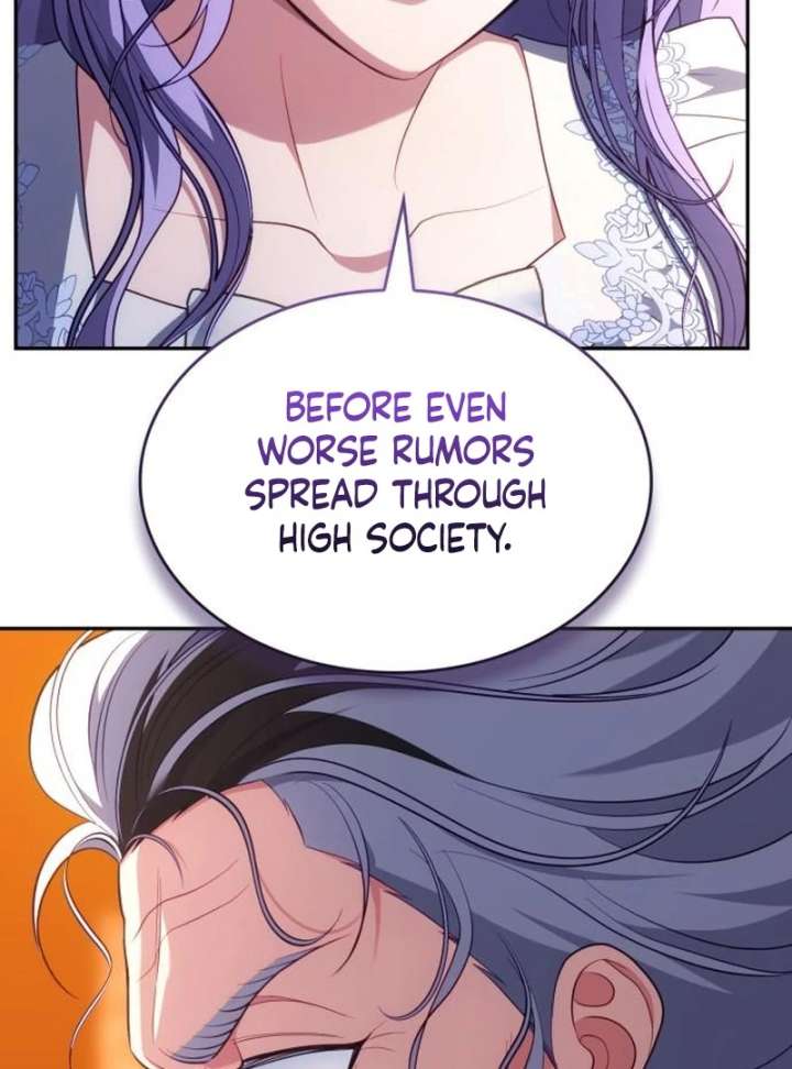 In the Name of Special Contract Marriage - Chapter 30 - 120