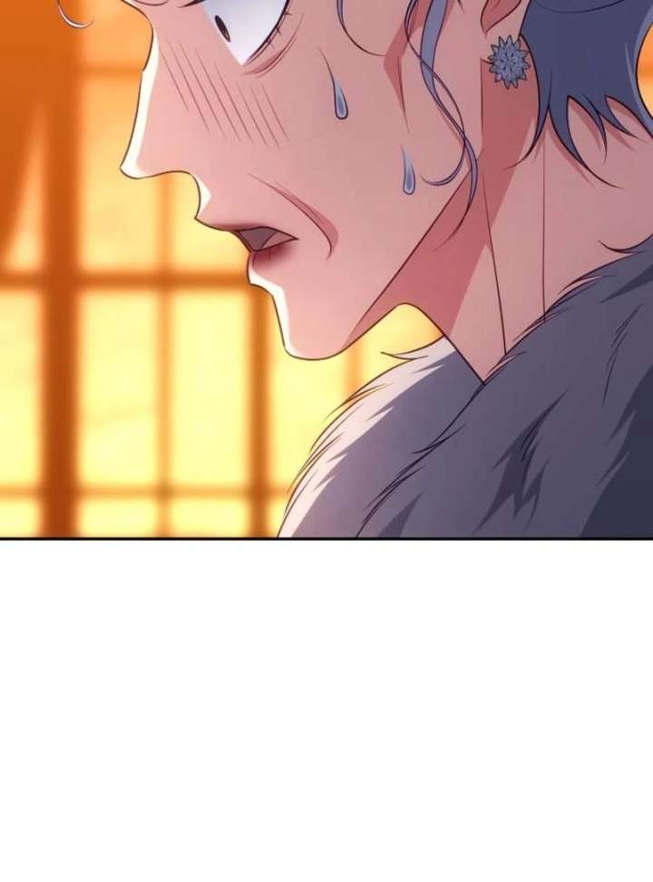 In the Name of Special Contract Marriage - Chapter 30 - 121