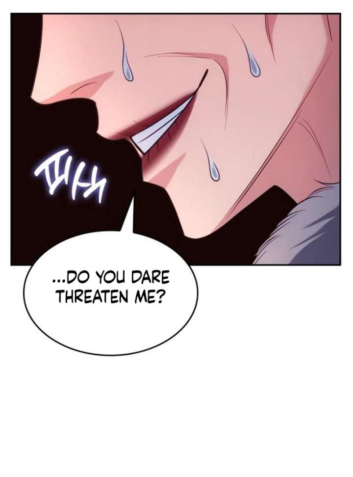 In the Name of Special Contract Marriage - Chapter 30 - 122