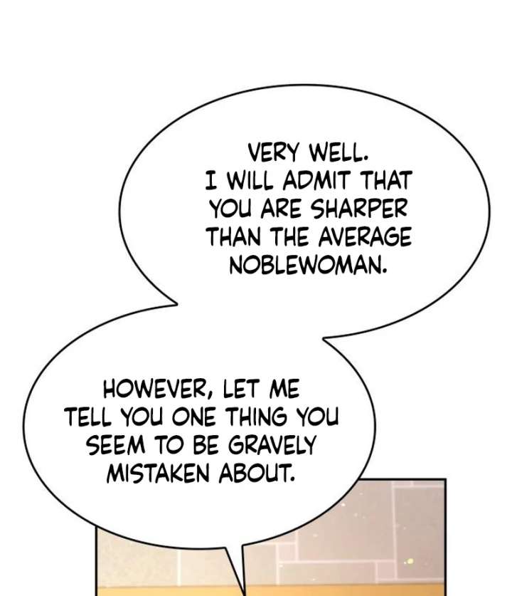 In the Name of Special Contract Marriage - Chapter 30 - 123