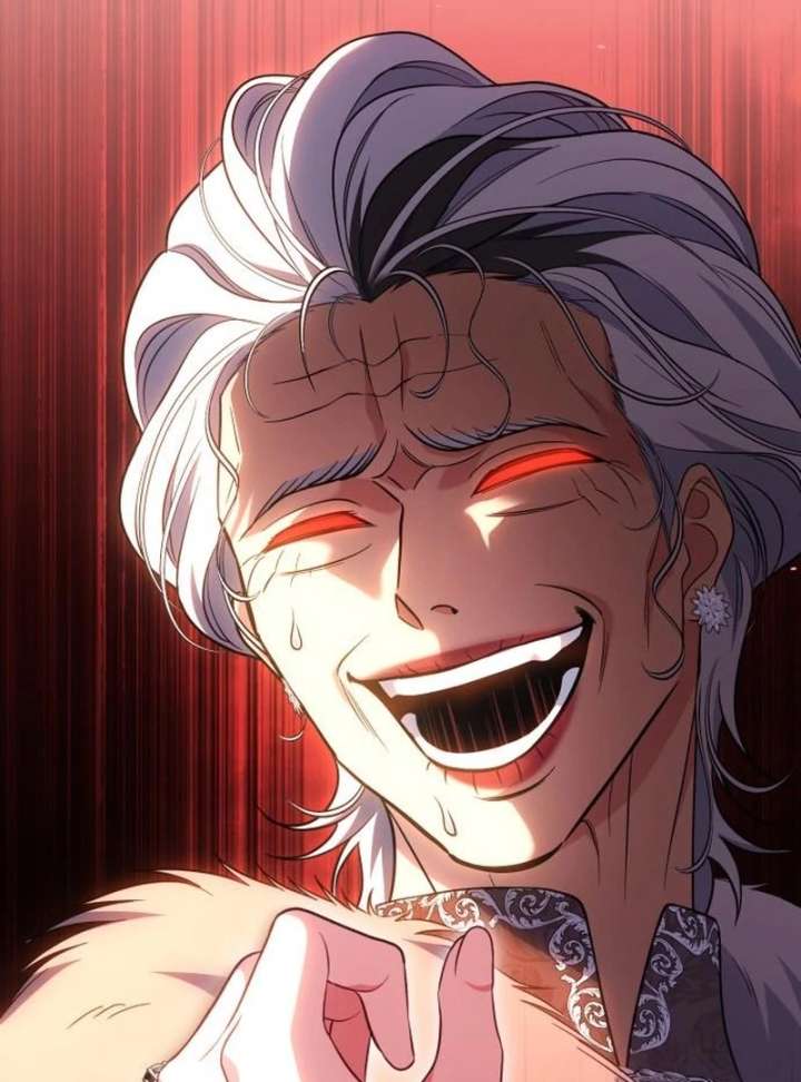 In the Name of Special Contract Marriage - Chapter 30 - 128