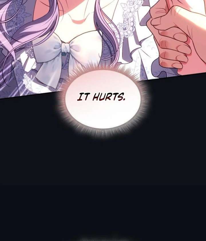 In the Name of Special Contract Marriage - Chapter 30 - 131