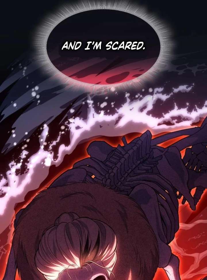 In the Name of Special Contract Marriage - Chapter 30 - 132