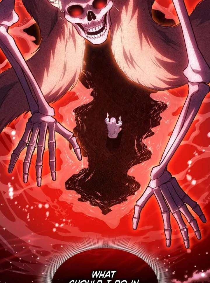 In the Name of Special Contract Marriage - Chapter 30 - 133