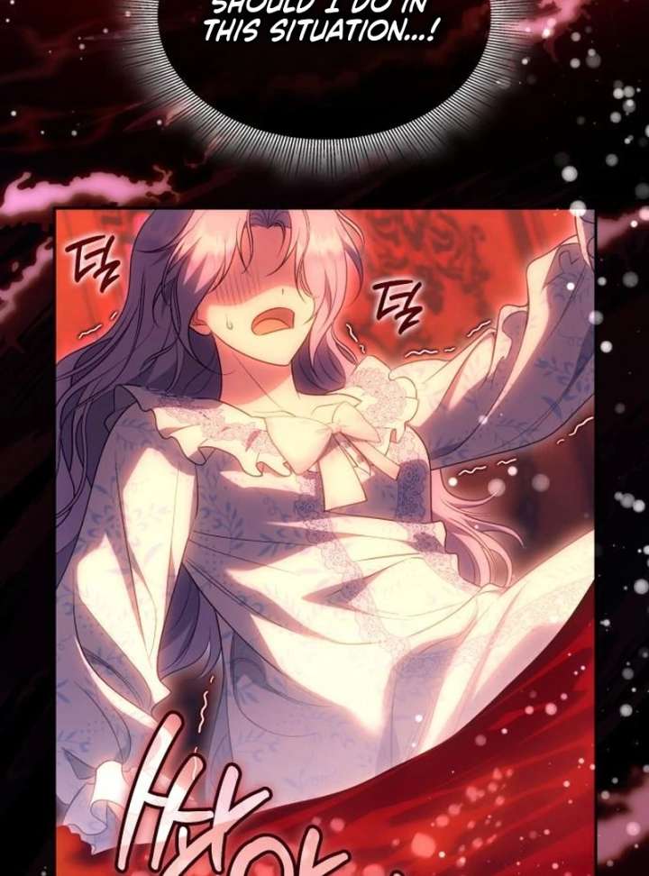 In the Name of Special Contract Marriage - Chapter 30 - 134