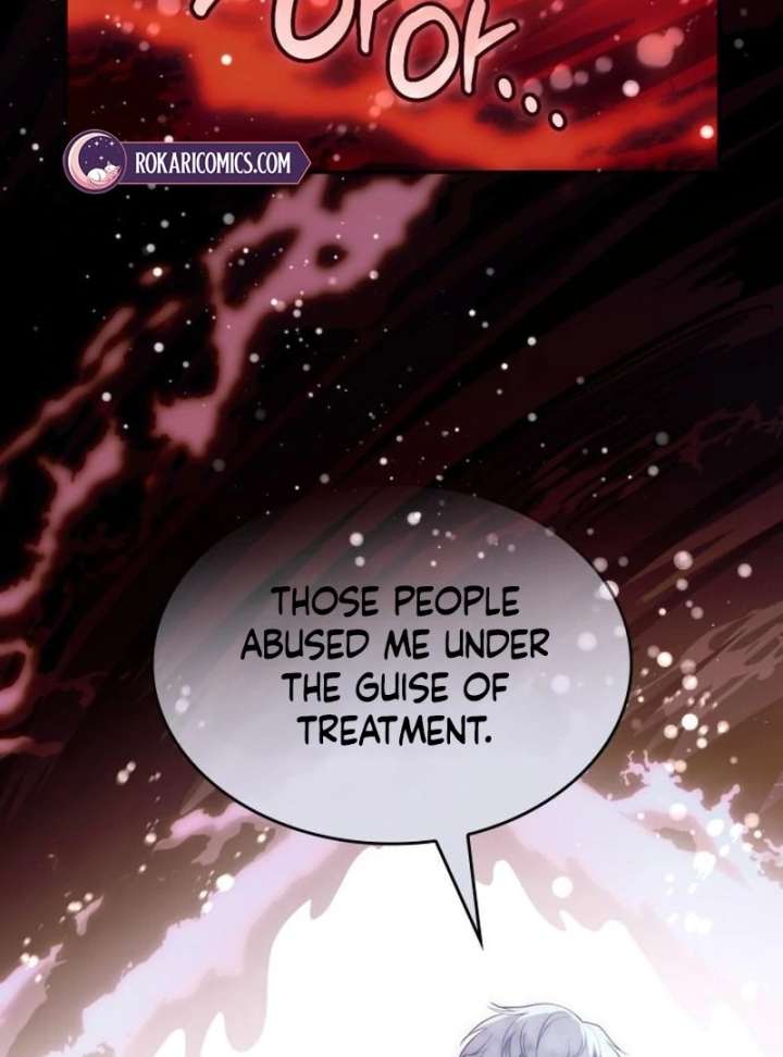 In the Name of Special Contract Marriage - Chapter 30 - 135