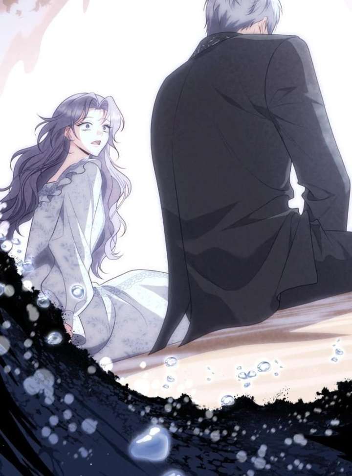 In the Name of Special Contract Marriage - Chapter 30 - 136