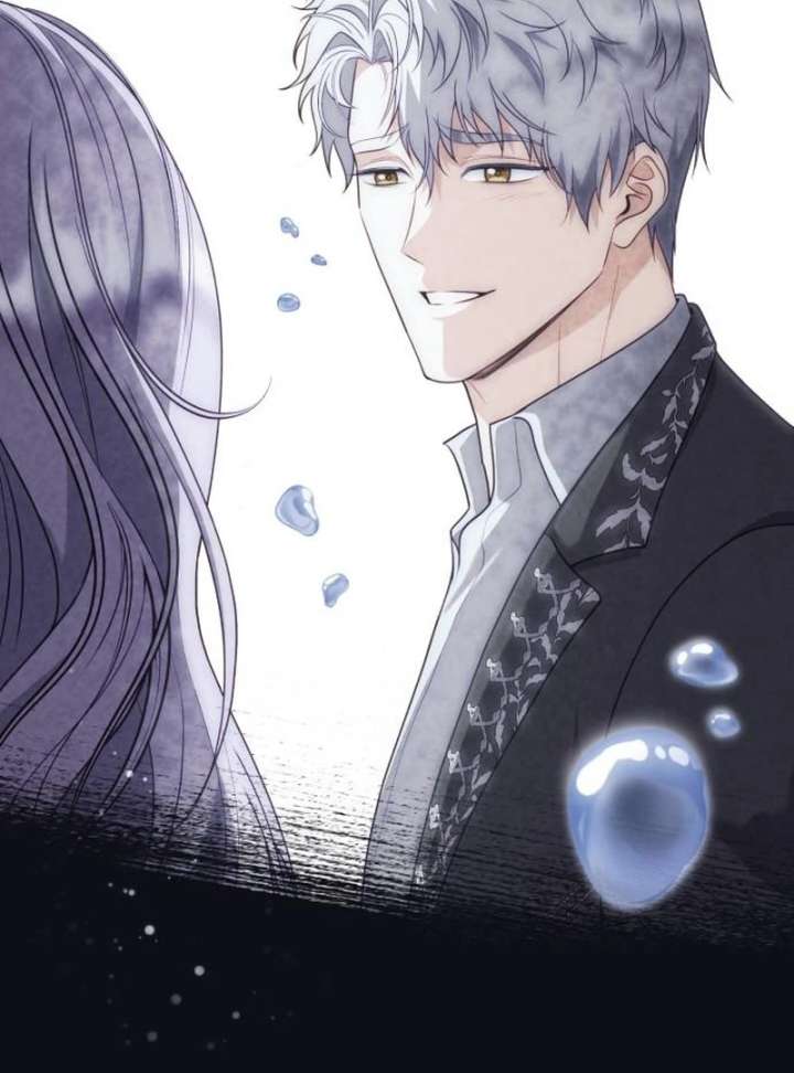 In the Name of Special Contract Marriage - Chapter 30 - 139