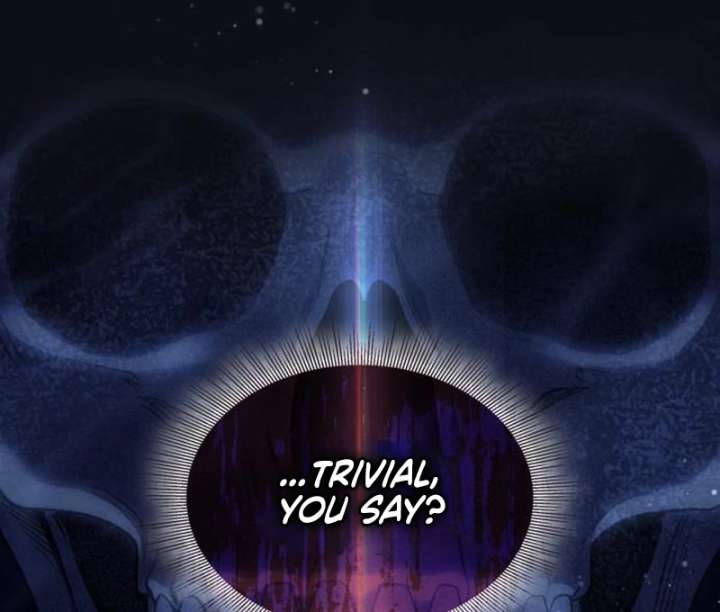 In the Name of Special Contract Marriage - Chapter 30 - 140