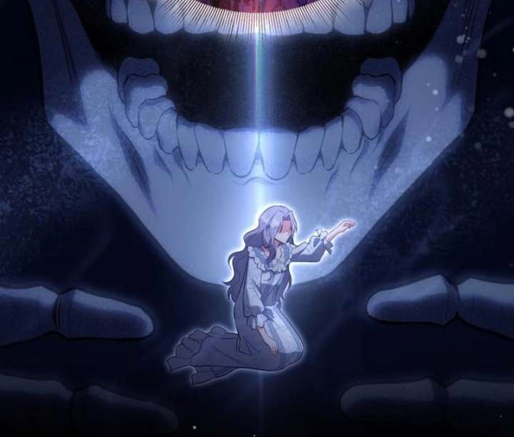 In the Name of Special Contract Marriage - Chapter 30 - 141