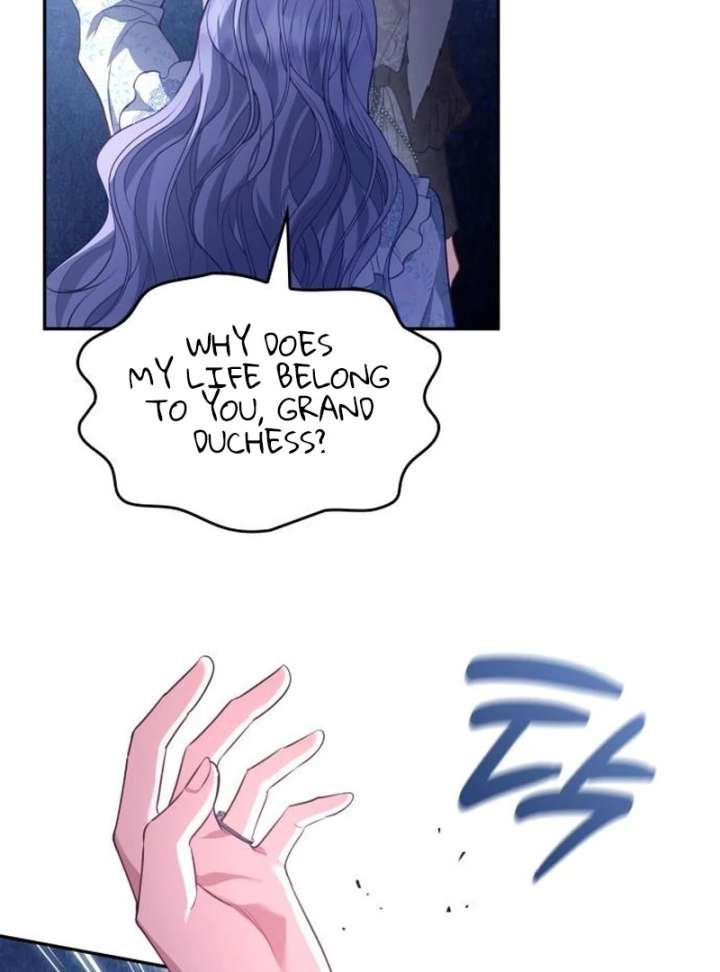 In the Name of Special Contract Marriage - Chapter 30 - 144