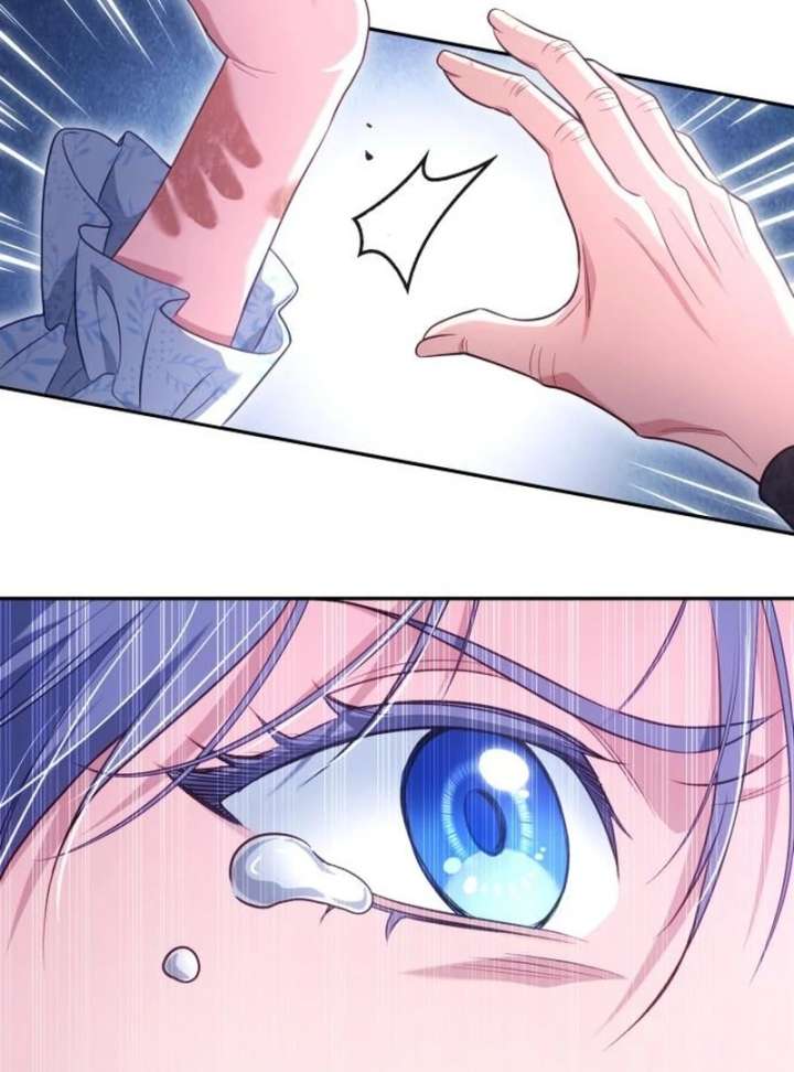 In the Name of Special Contract Marriage - Chapter 30 - 145