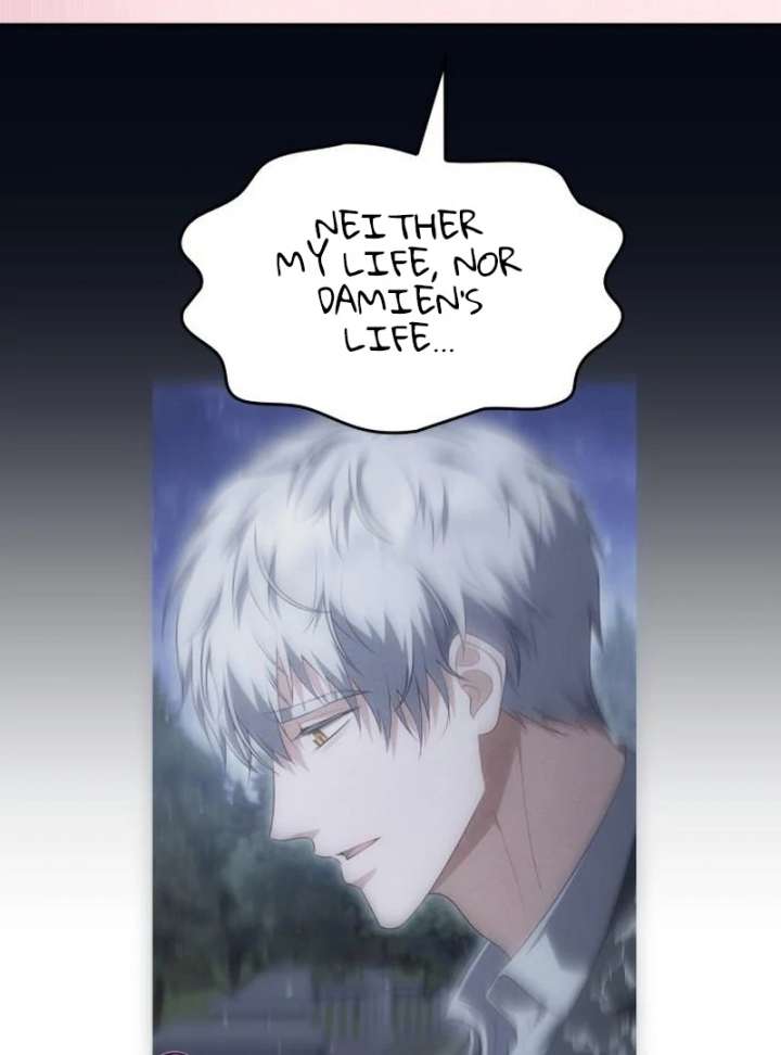 In the Name of Special Contract Marriage - Chapter 30 - 146