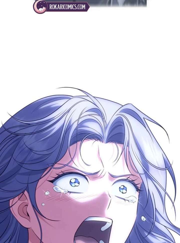 In the Name of Special Contract Marriage - Chapter 30 - 147