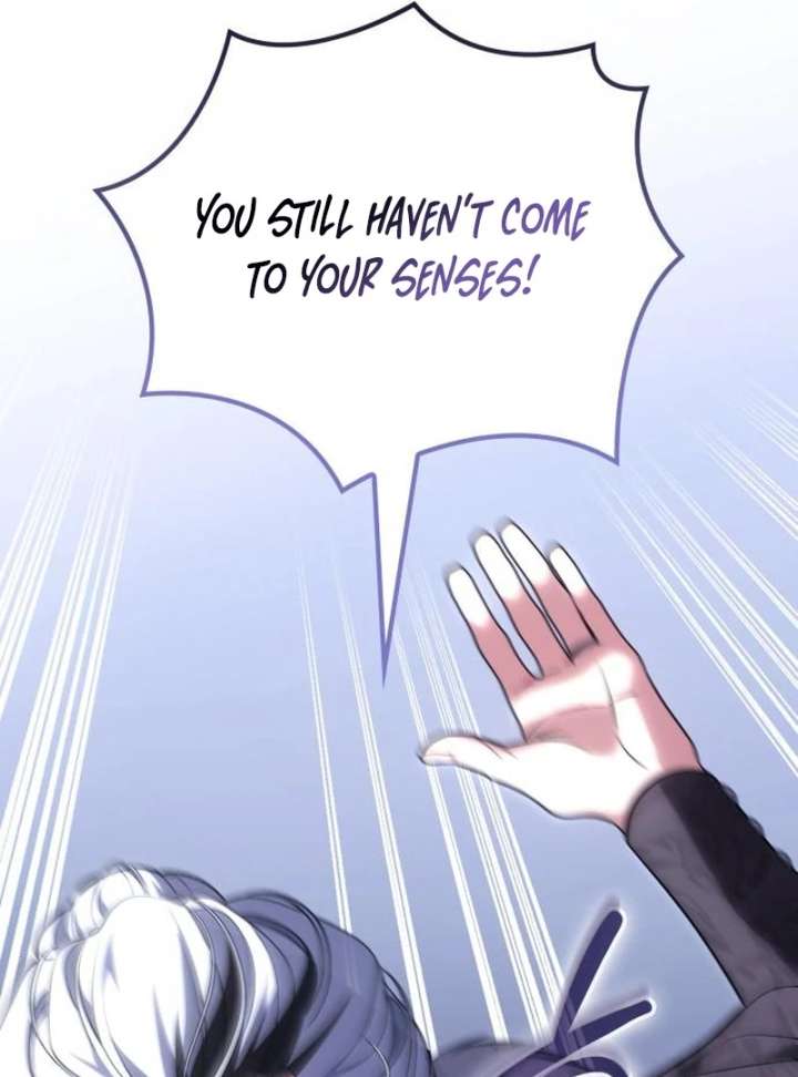 In the Name of Special Contract Marriage - Chapter 30 - 150