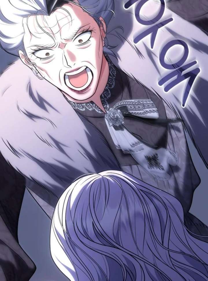 In the Name of Special Contract Marriage - Chapter 30 - 151