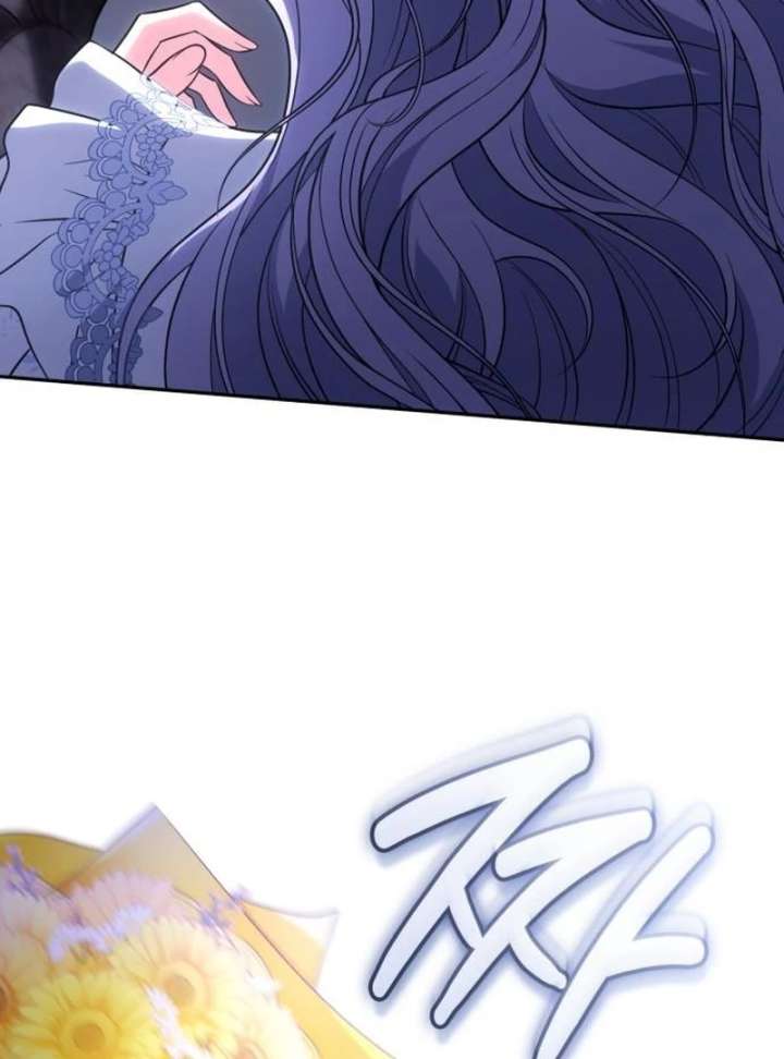 In the Name of Special Contract Marriage - Chapter 30 - 152